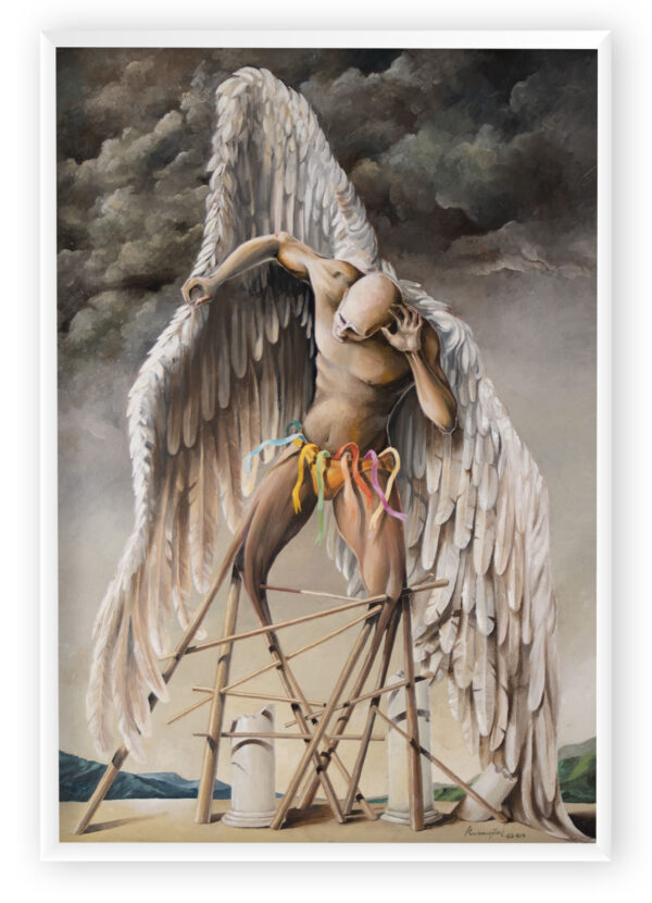 Angelus