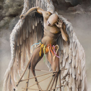 Angelus