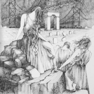 Epitafio